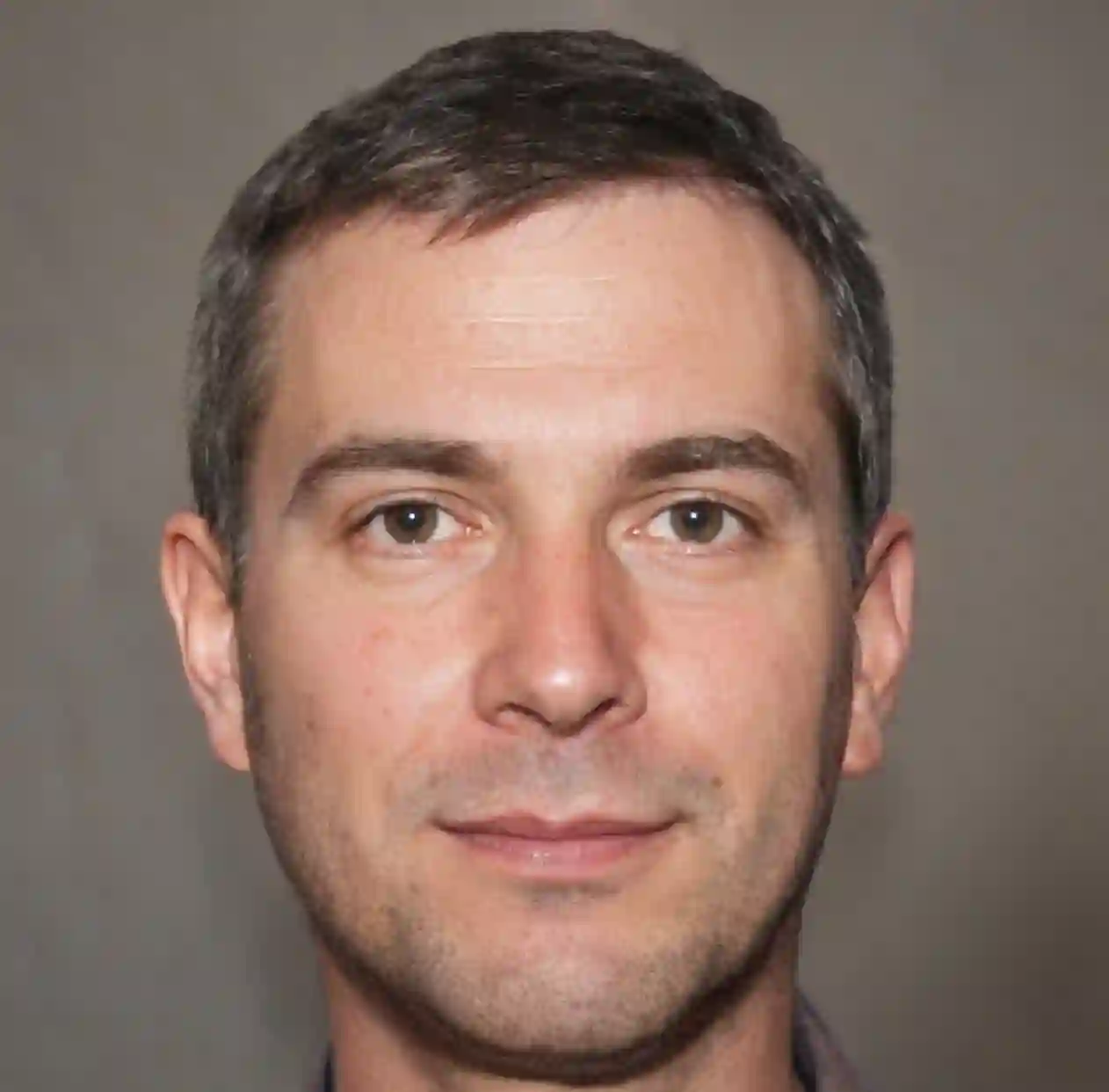 Márton Szabó